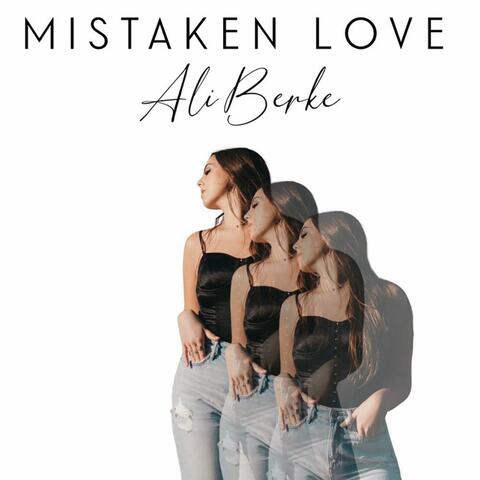 Mistaken Love