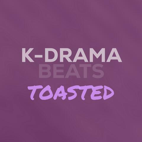 Toasted