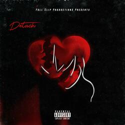 Detach