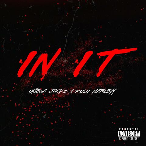 In It (feat. Rolo Marleyy)