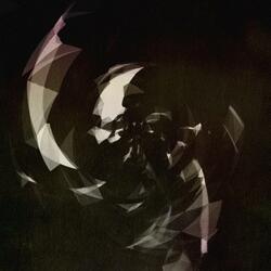 The Voices Give Me My Name