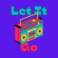 Let It Go