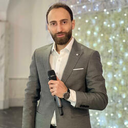 Bêje min - بێژە من