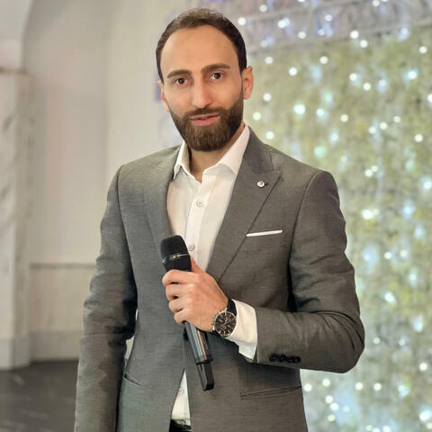 Bêje min - بێژە من