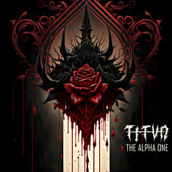 The Alpha One