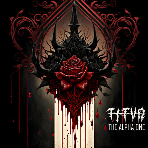The Alpha One