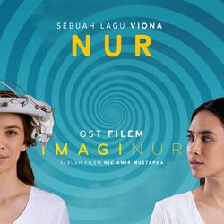 Nur