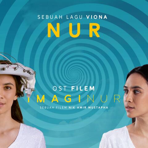 Nur