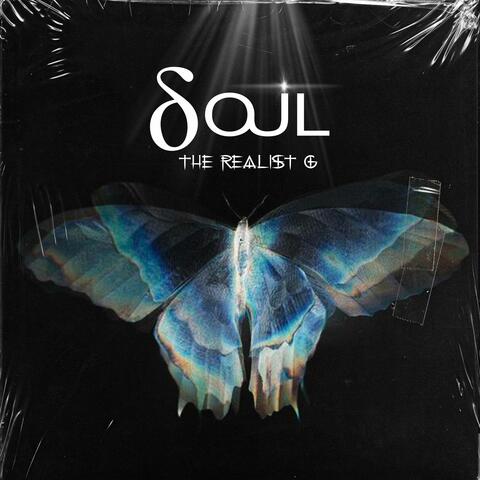 Soul