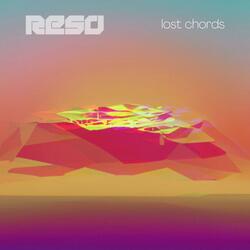 Lost Chords