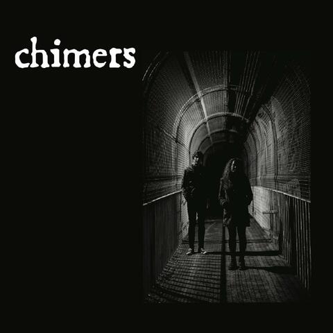 Chimers