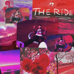 The Ride