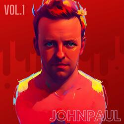 Piers' Dinner (BeBahBloopBah)