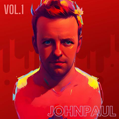 Looping My Brain (Live, Raw & Unrehearsed Pt. 1)