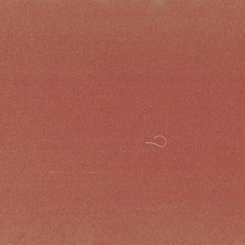 Soundtrack For Your Inner Terrorism