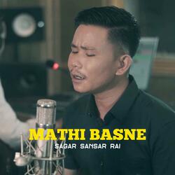 Mathi Basne Jun Jastai