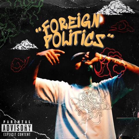 Foreign Politics