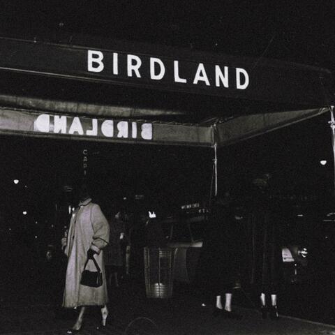 Birdland '49