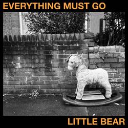 Sylvia, Elizabeth & Anne