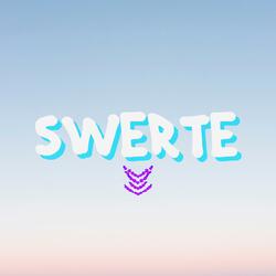 SWERTE NA