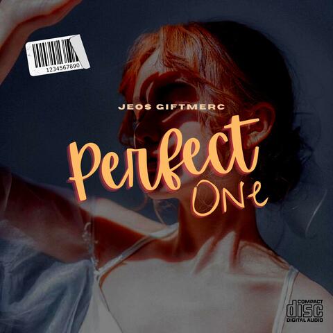 Perfect One