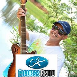 GLAUBER BRITO HAJA AMOR FUNK