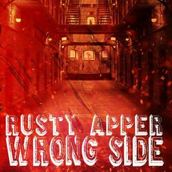 Wrong Side