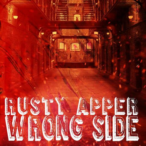 Wrong Side
