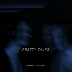Change Your Name