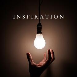 Epic Inspiring Orchestra
