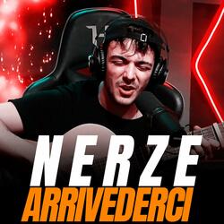 ARRIVEDERCI
