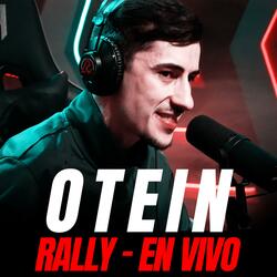 RALLY