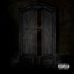 MATIERE FUMABLE (feat. Dilem)