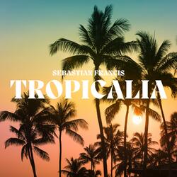 Tropicalia
