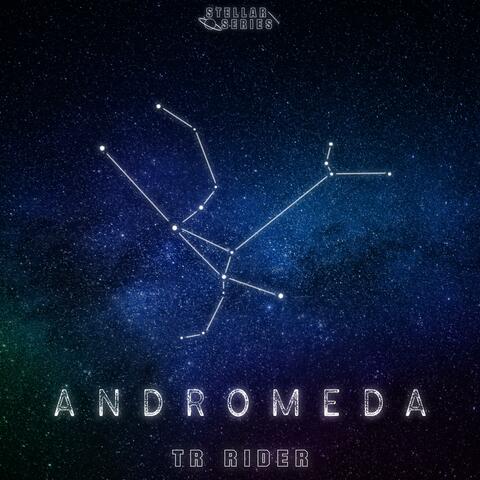 Andromeda