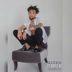 Atlantis (feat. King Darwin)