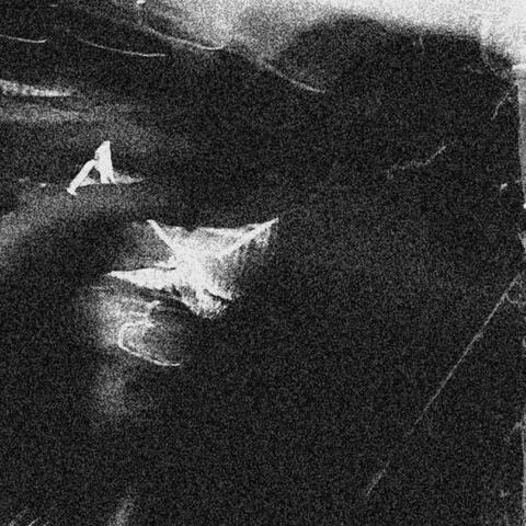 Bleed Out (feat. Jack Acid & Maliciouschina)