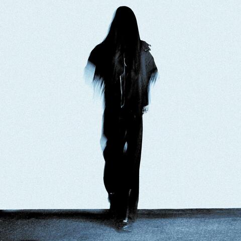A Minute (feat. ChelseaDiorrr)
