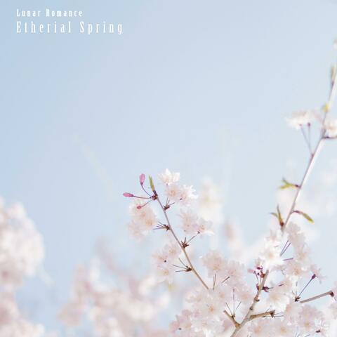 Etherial Spring