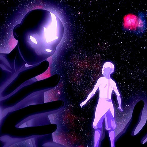 New Me (feat. AsaphDaKing)