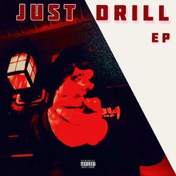 GET UP (feat. Rico PDK)