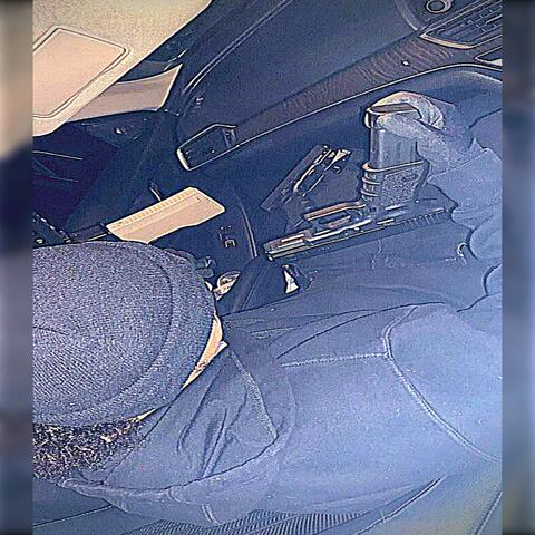 SK Both Wayz