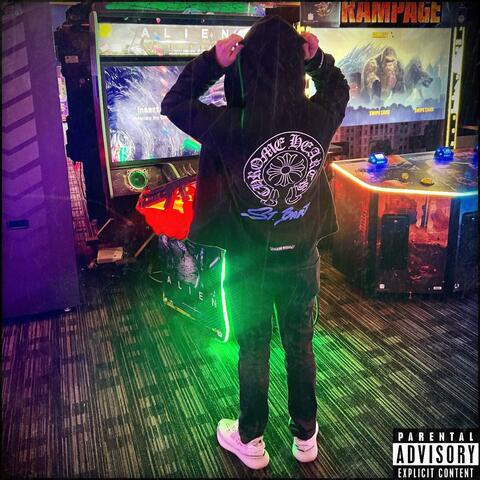 Trap Habits