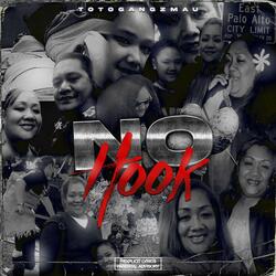 No Hook