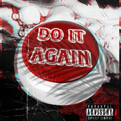 Do It Again