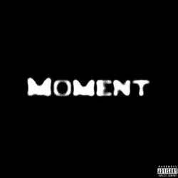Moment (feat. OpenMind)