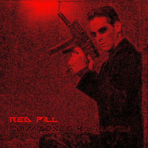 Red Pill