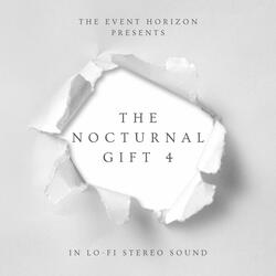 Epiphany (Album Edit)