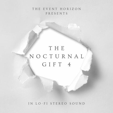 The Nocturnal Gift 4
