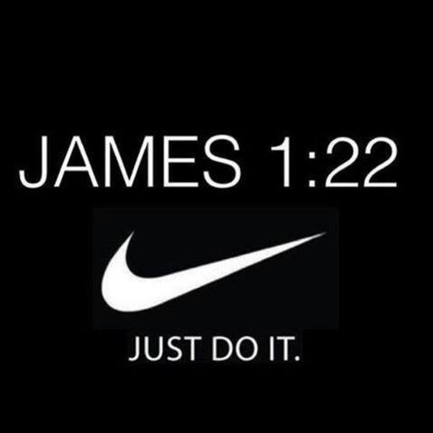 JAMES 1:22 (GET YO FRUITS UP) (feat. CASSIOUS ISRAEL)